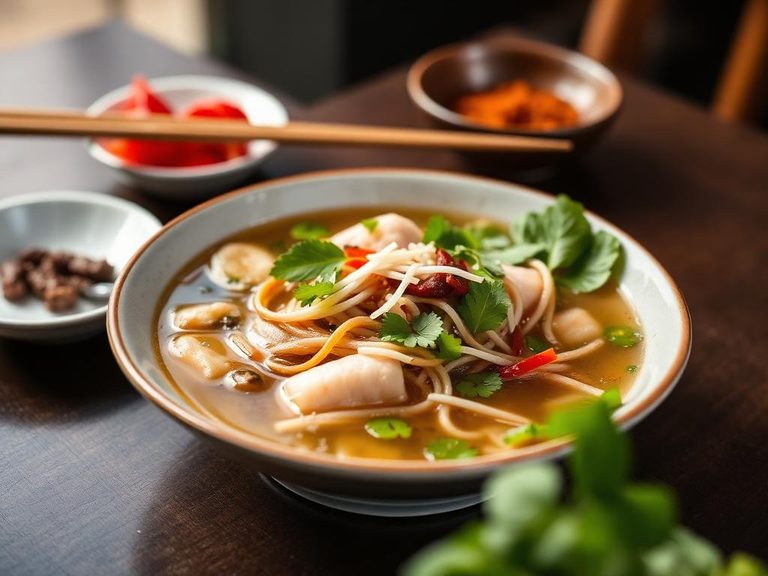 Pho