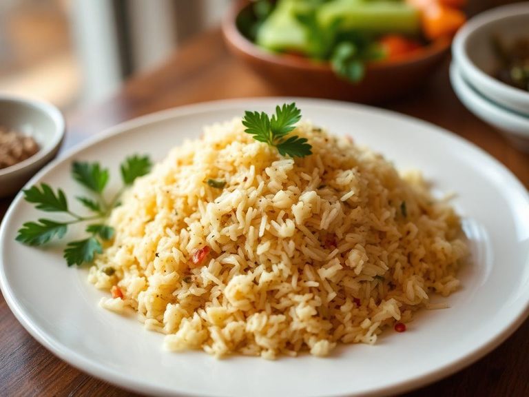 Pilau