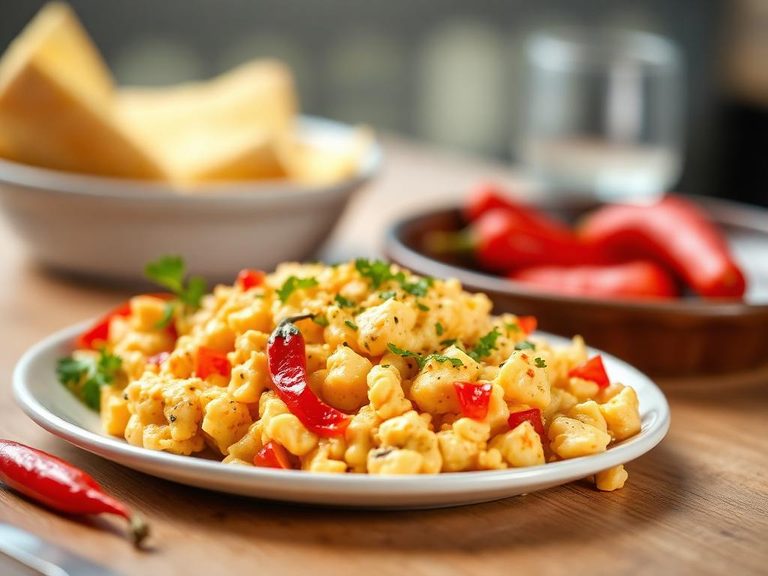 Pimento cheese