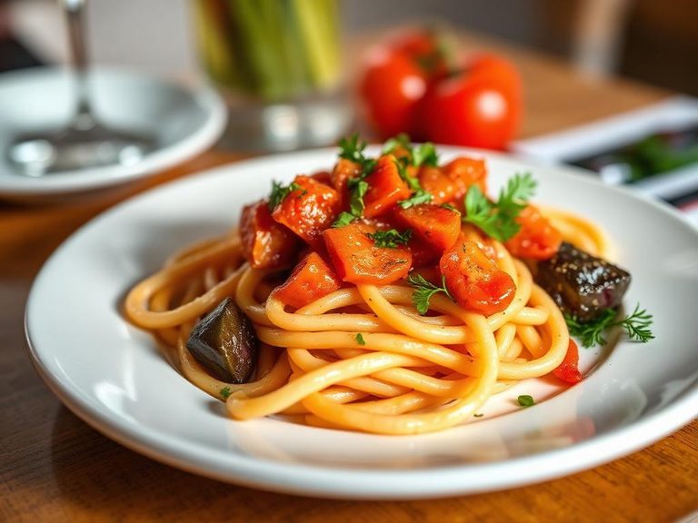 Piperade