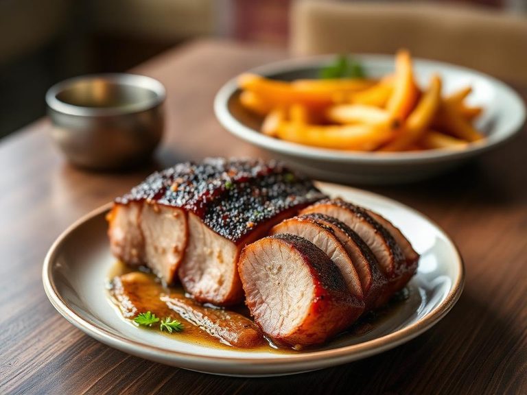 Pork Belly (untrimmed)