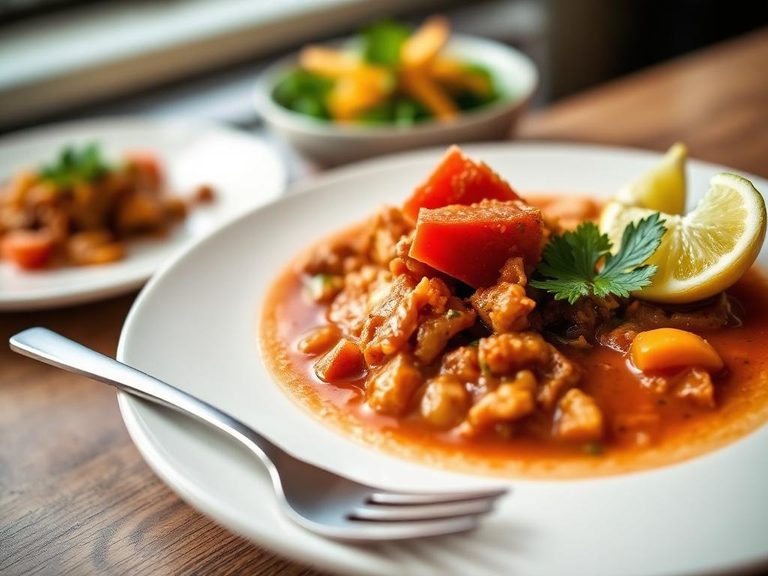 Posole