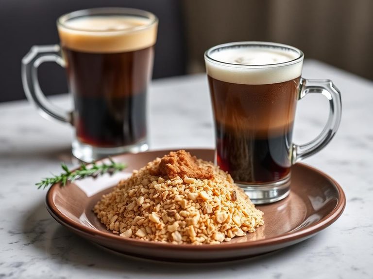Postum