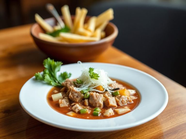 Pozole