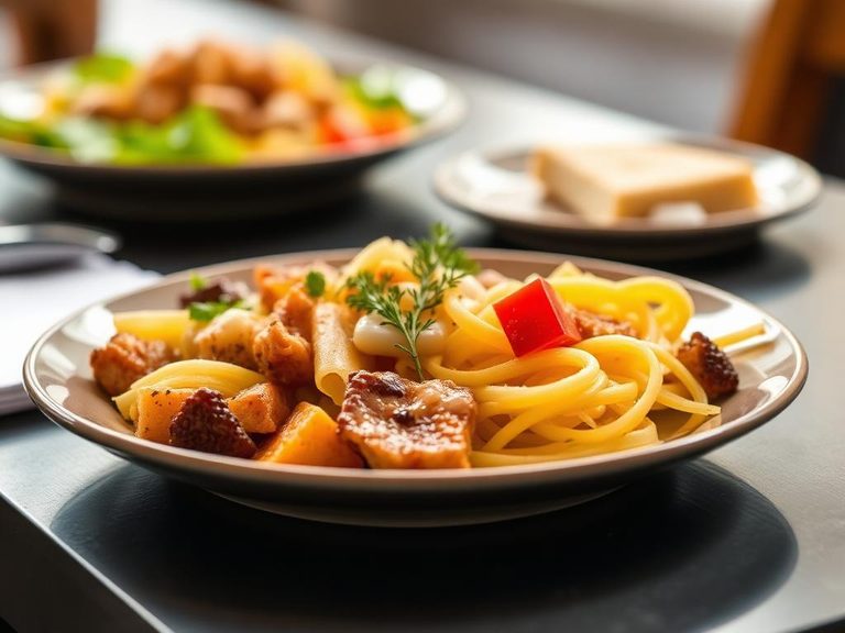 Prepared as a base for medical nutrition