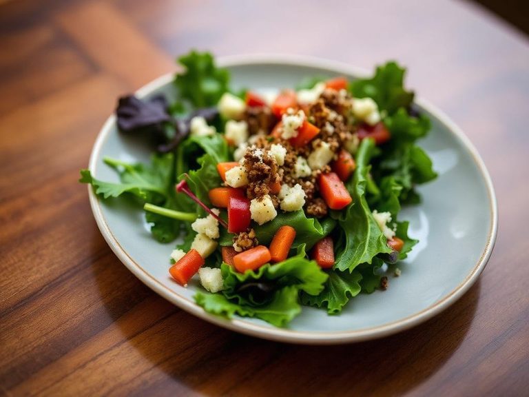 Pressed Juicery Greens 3