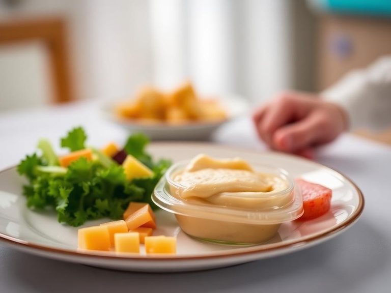 Primary enteral nutrition for NICU patients