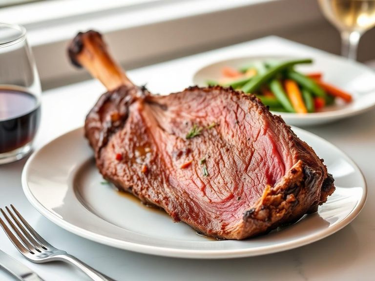 Prime Rib