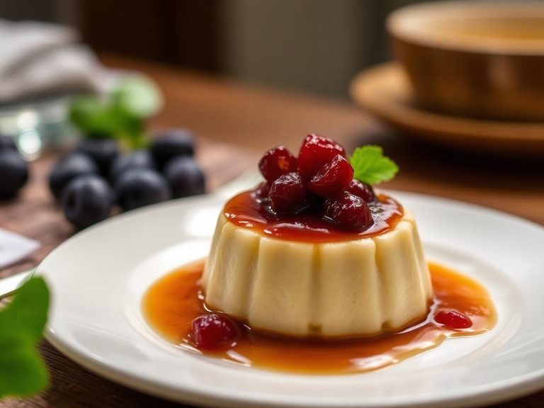Prune purée
