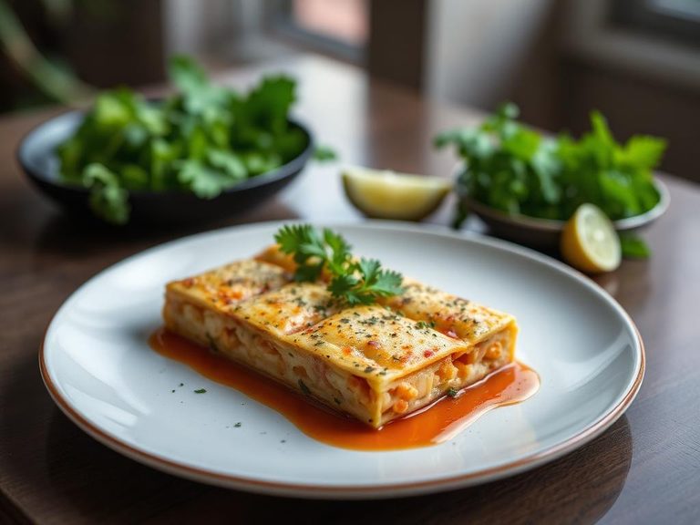 Quesillo