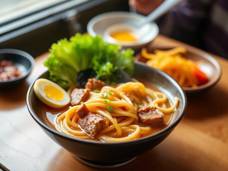 Rabokki