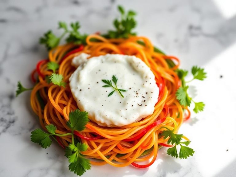 Raita