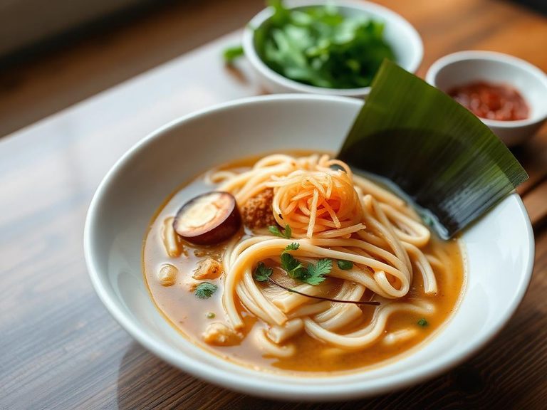 Ramen