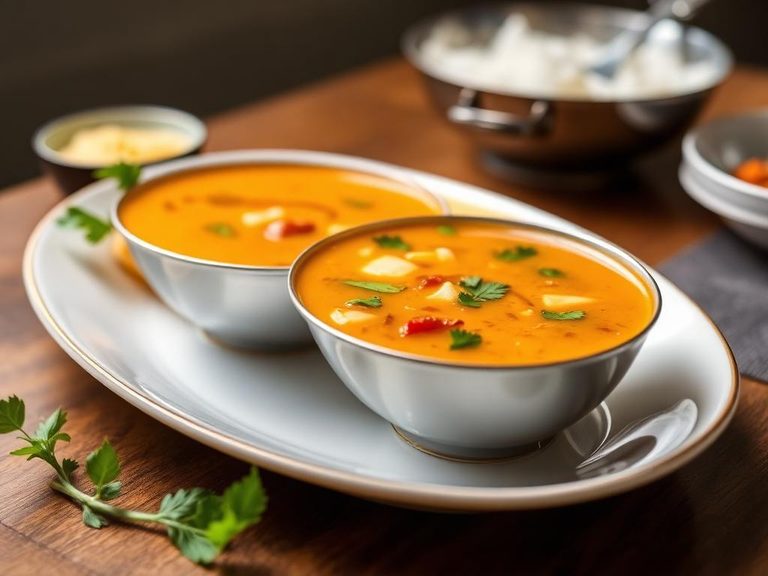 Rasam