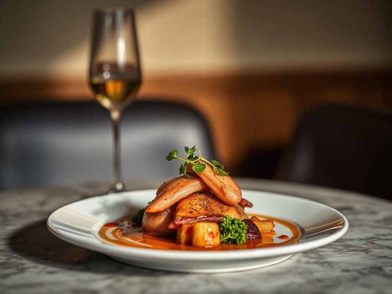 Revel