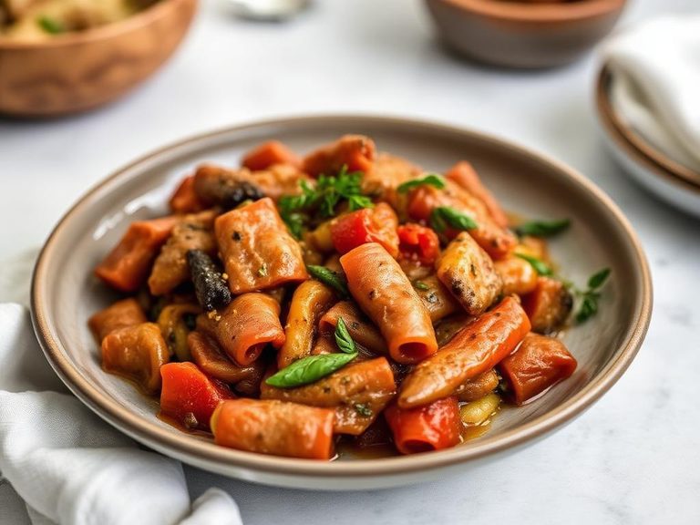 Ribollita