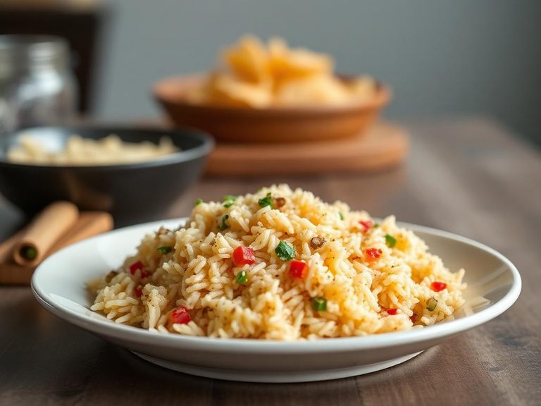 Rice-a-Roni