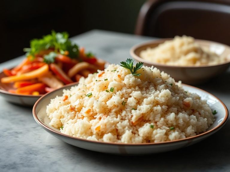 Rice