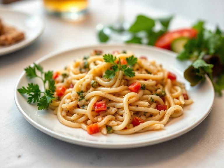 Risotto