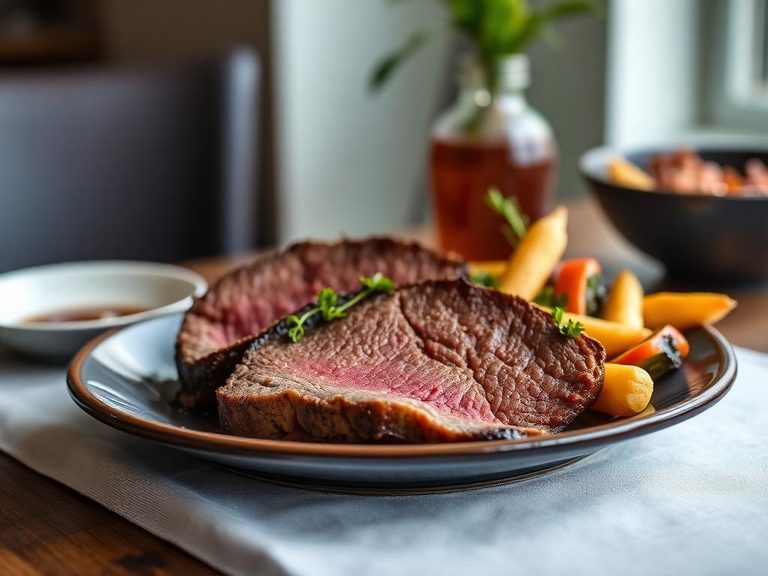 Roast Beef