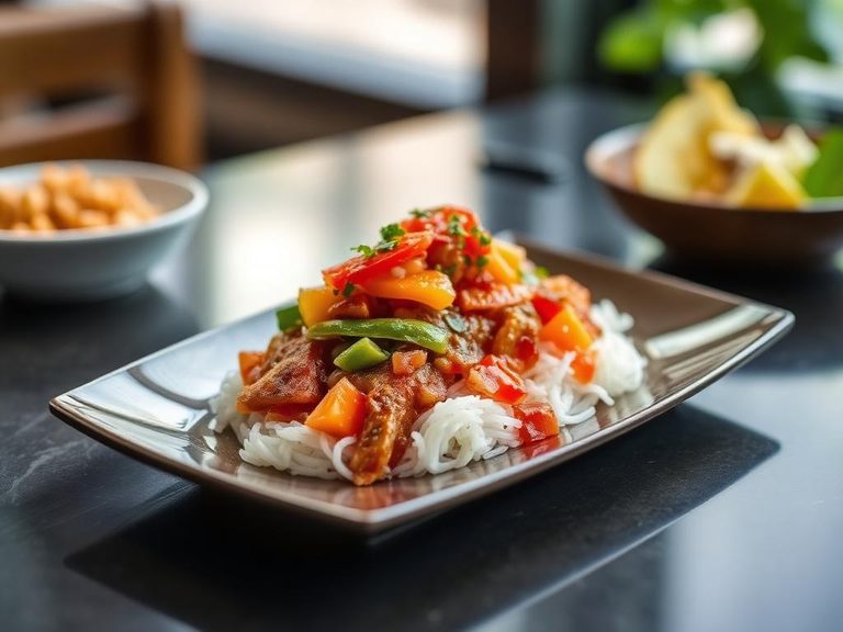 Rojak