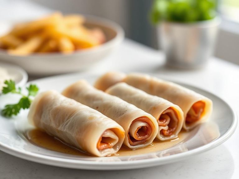 Rollmops