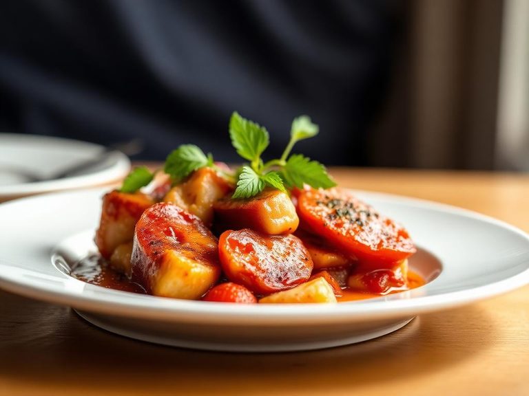 Romeu e Julieta