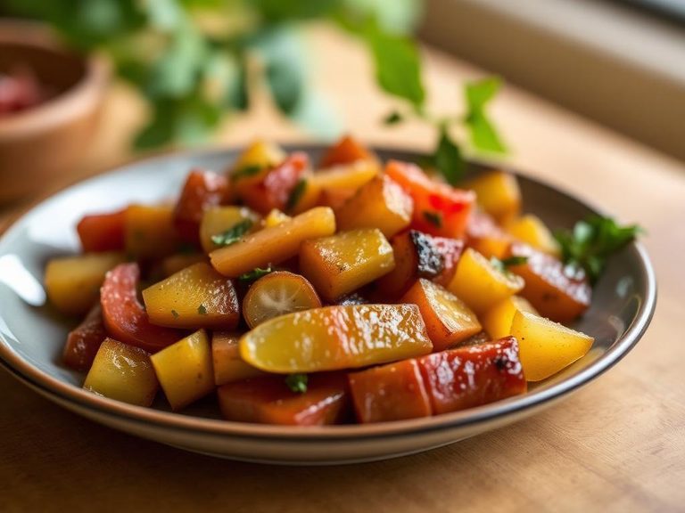 Rowal Pickle