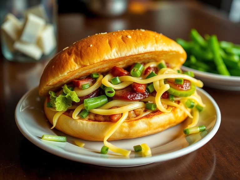 Runza