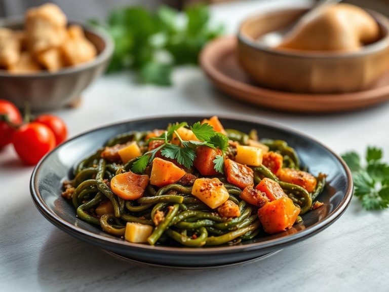 Saag
