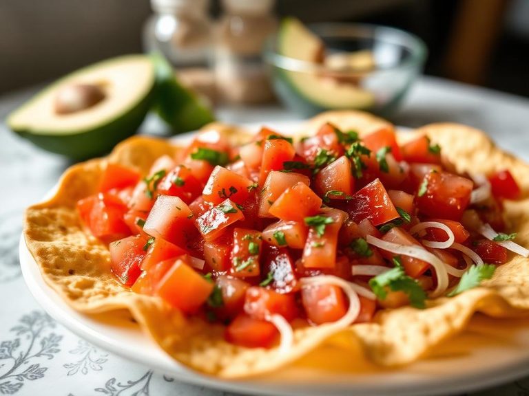 Salsa