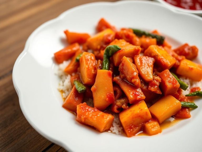 Sambal Bawang