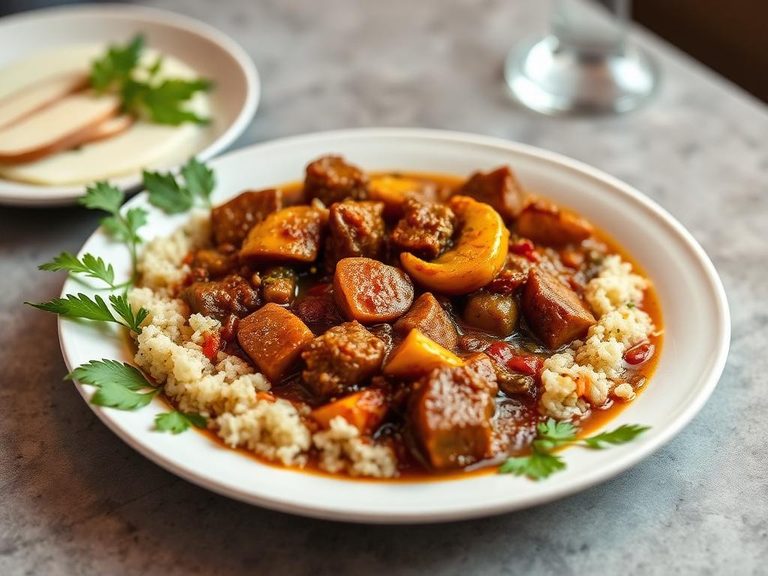 Sambar