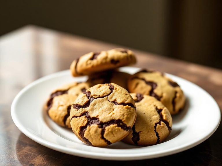 Samoa Cookies
