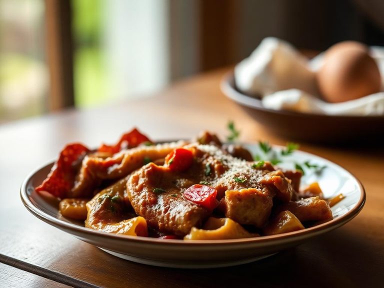 Sarma (Balkan)