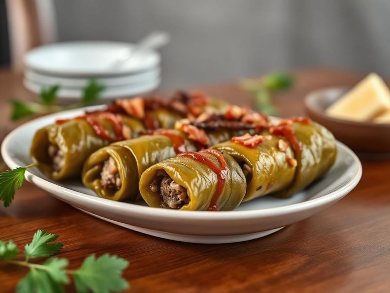 Sarma