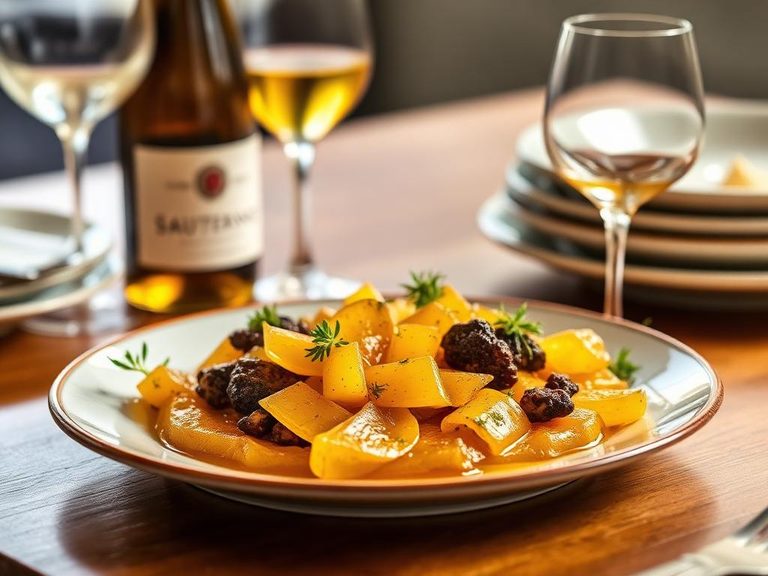 Sauternes