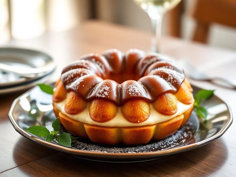 Savarin