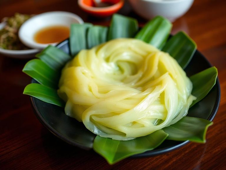 Sayur Lodeh