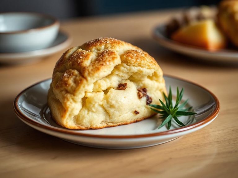 Scone