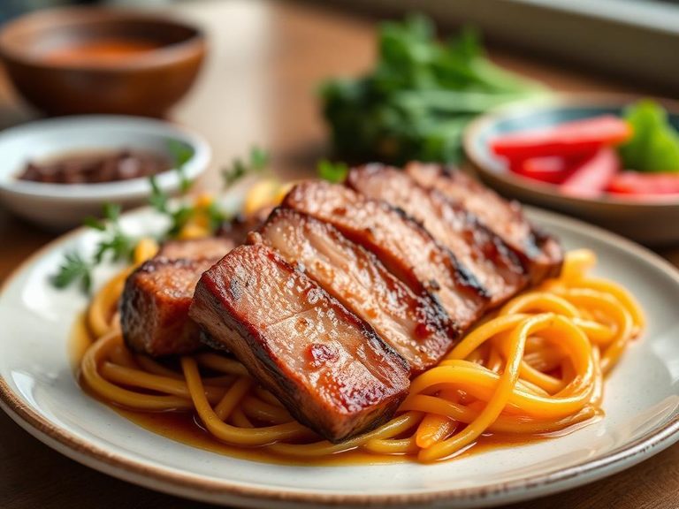 Seitan