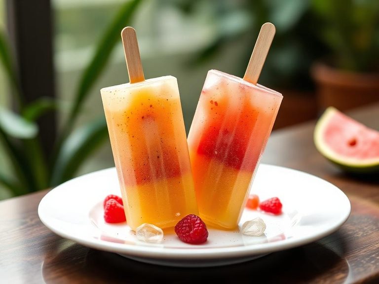 Sekada (Brazilian ice pop)