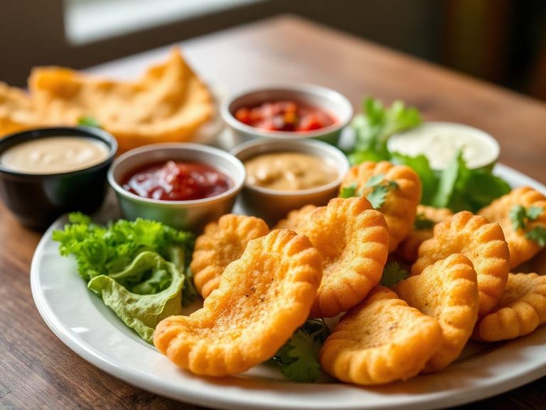 Served as a standalone snack with a variety of dips .
