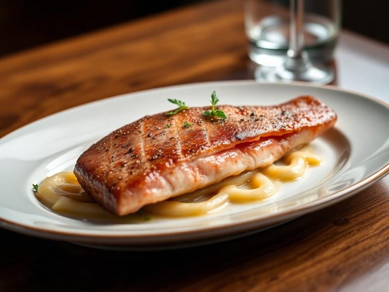 Shad Roe