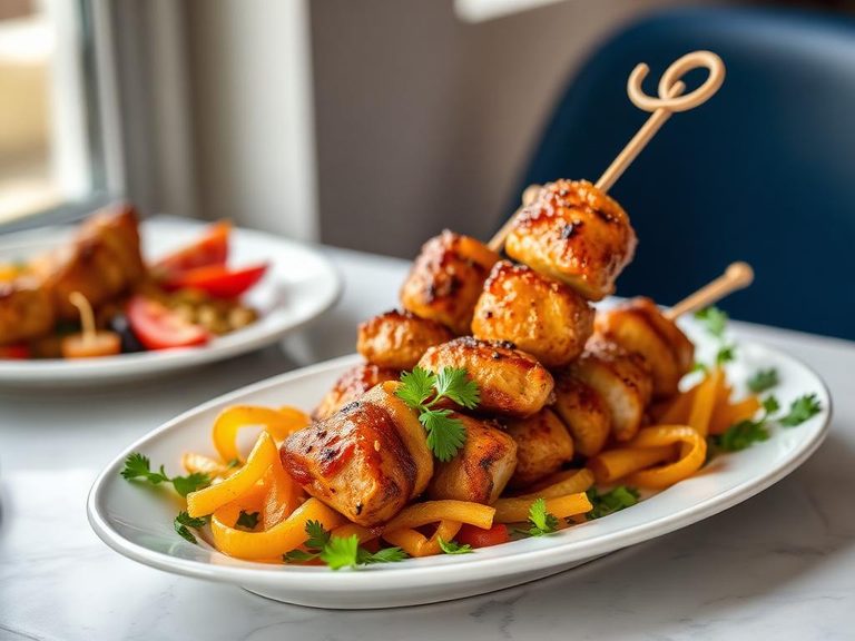 Shish Barak