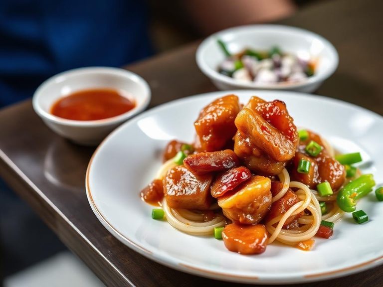 Siu Yuk