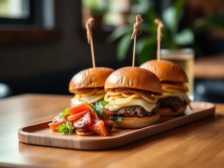 Slider Bar