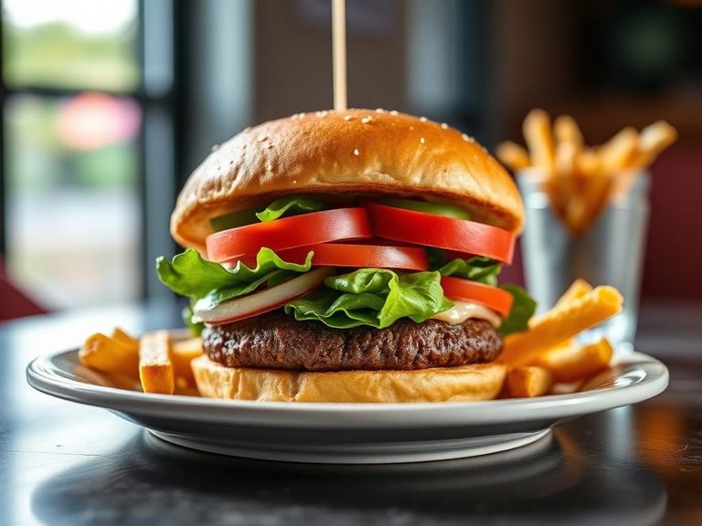 Smashburger