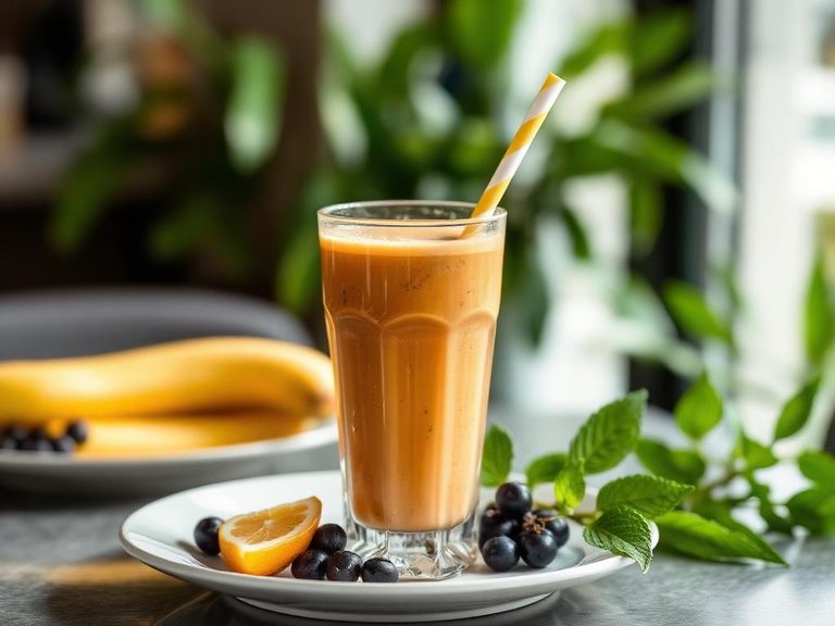 Smoothie
