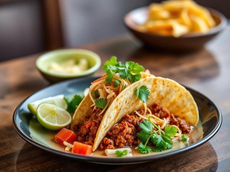 Sombrero